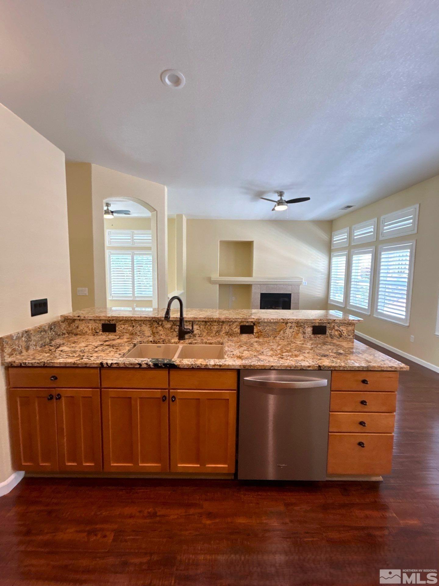 17845 Thunder River Drive Reno, NV 89508 - Photo 8 of 25 Photo 8