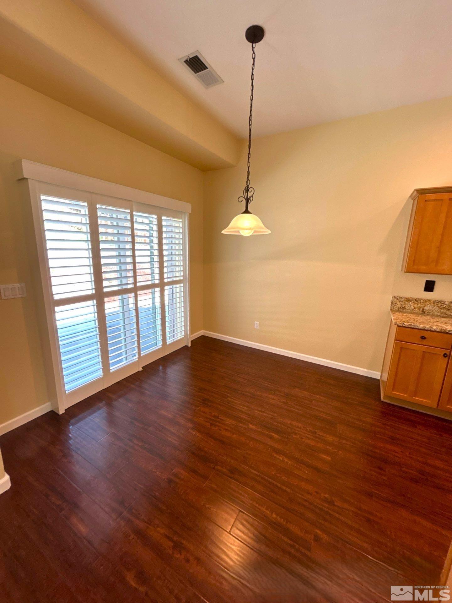 17845 Thunder River Drive Reno, NV 89508 - Photo 9 of 25 Photo 9