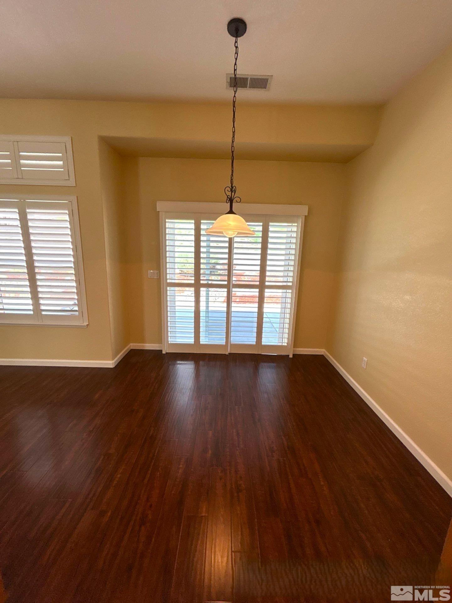 17845 Thunder River Drive Reno, NV 89508 - Photo 10 of 25 Photo 10