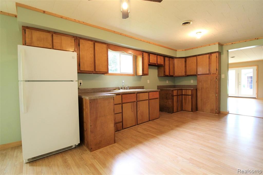 9834 Edward Road Fostoria, MI 48435 - Photo 10 of 46