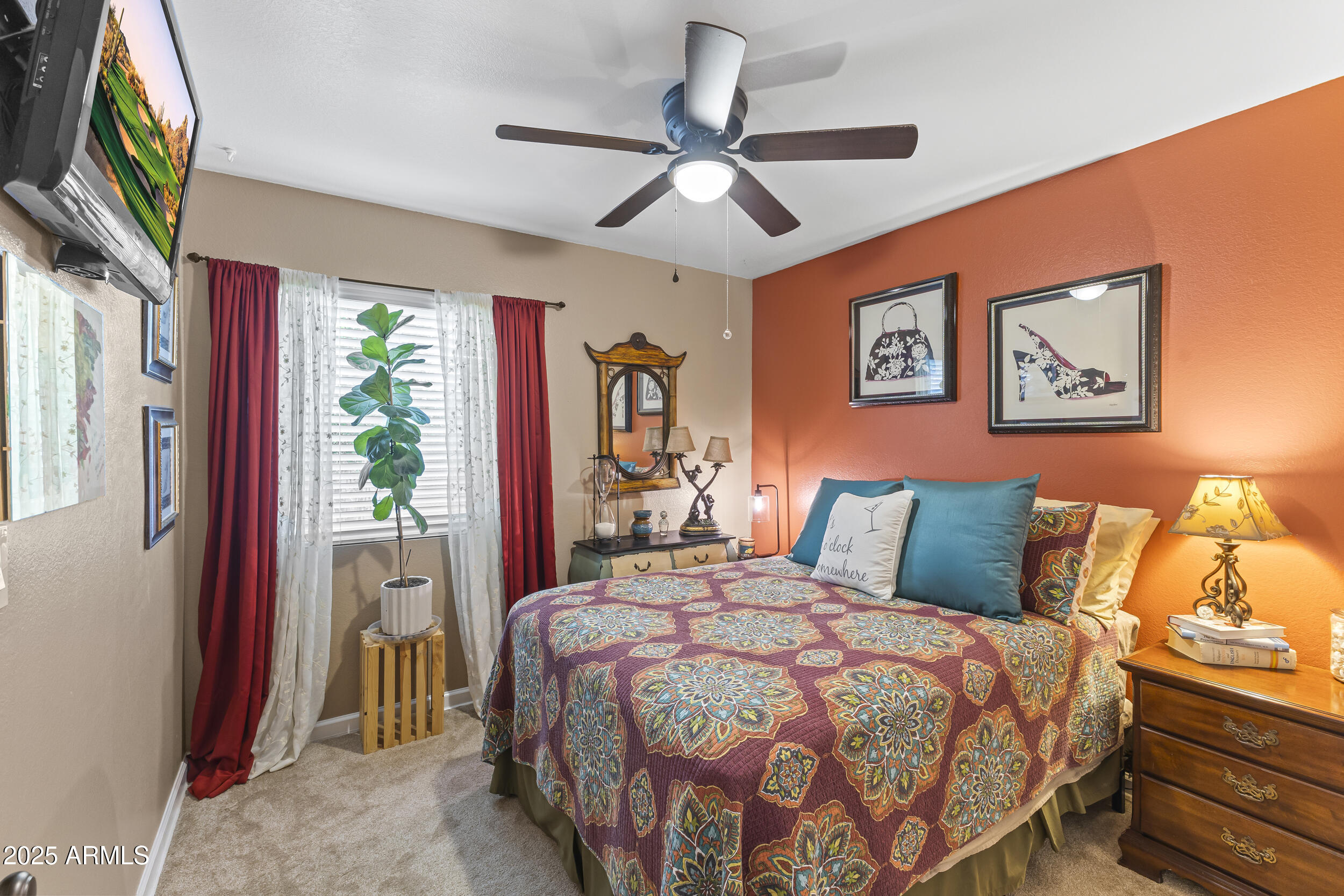 922 West Hudson Way Gilbert, AZ 85233 - Photo 16 of 29