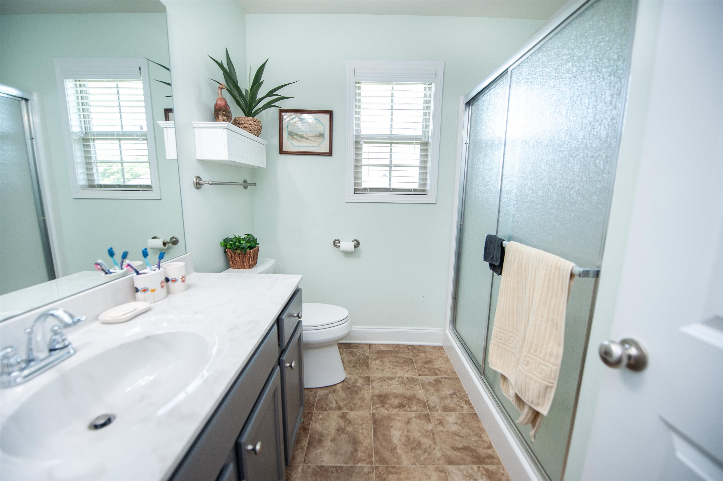 328 East Story Bush Lane Inman, SC 29349 - Photo 8 of 27