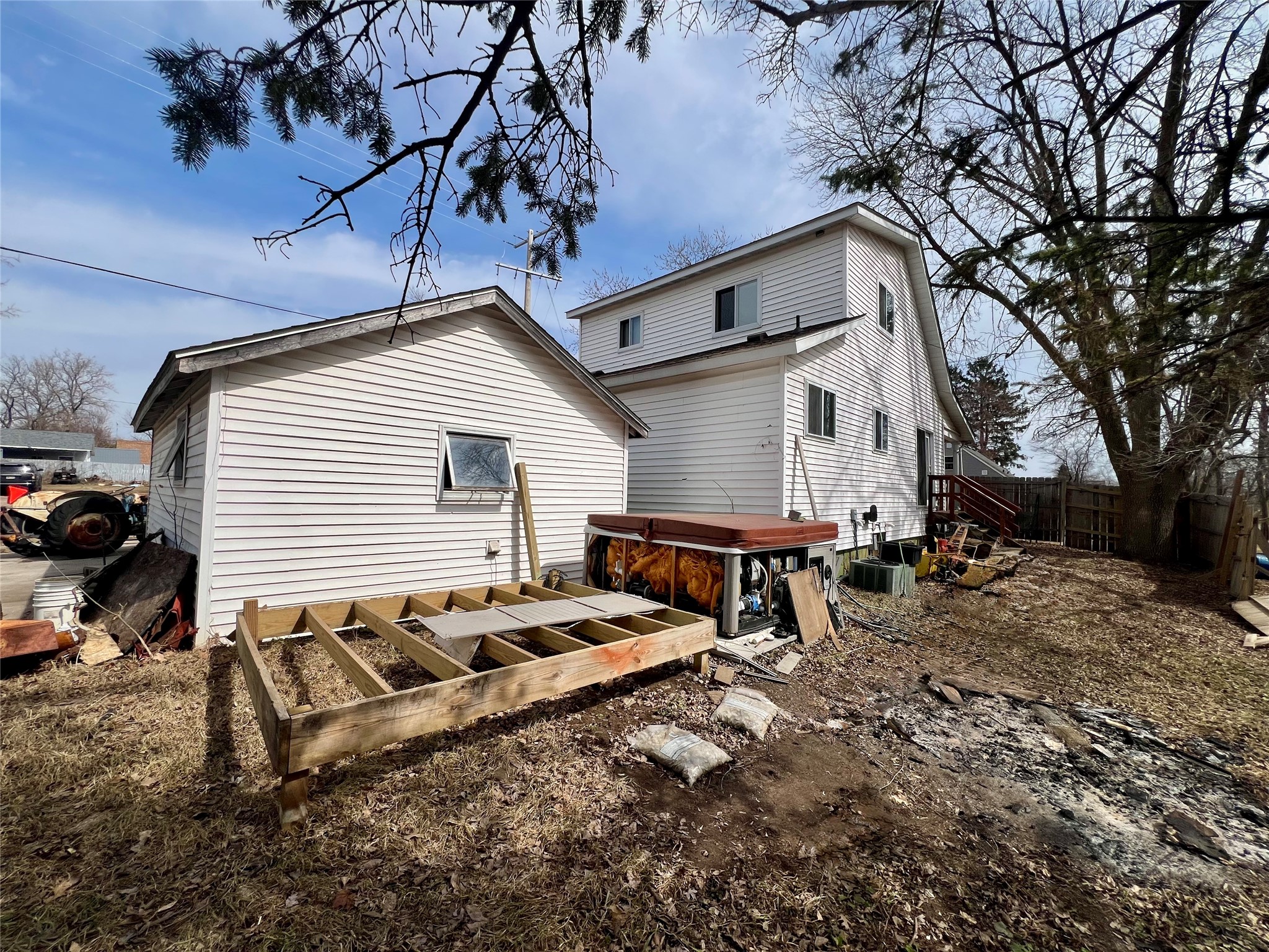 504 Phipps Avenue Rice Lake, WI 54868 - Photo 9 of 36