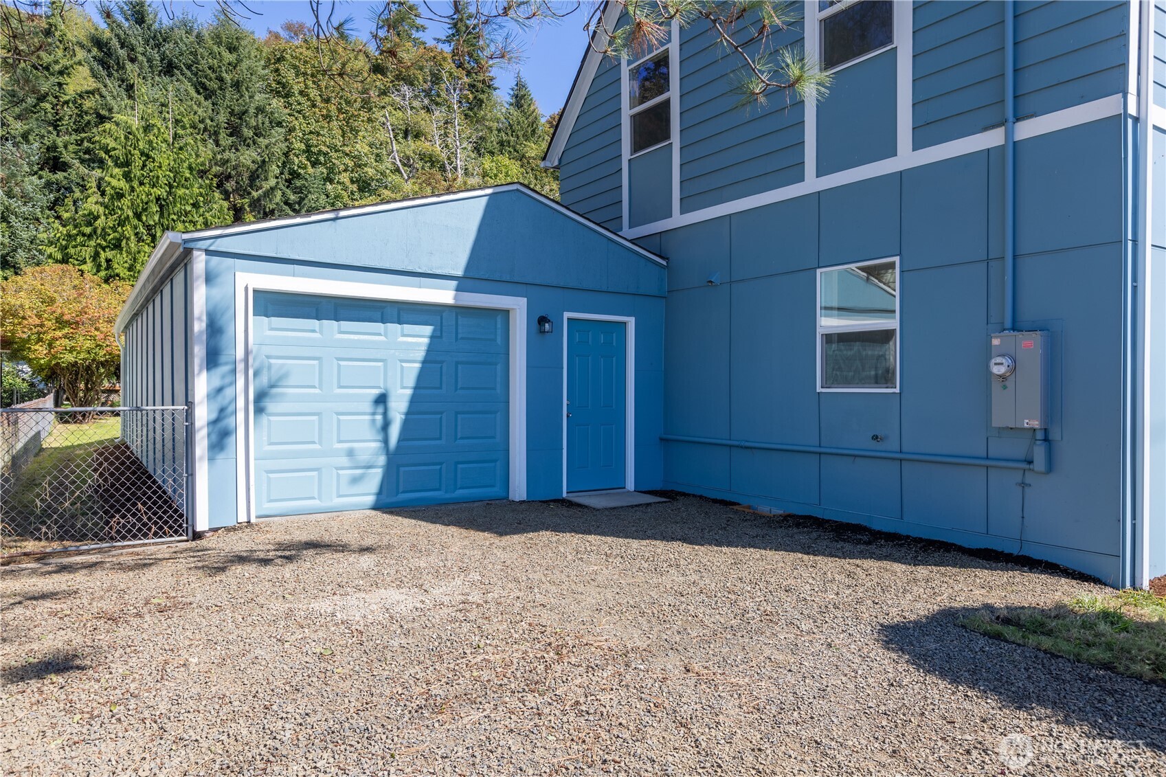 1905 Riverside Avenue Hoquiam, WA 98550 - Photo 3 of 40 Gallery Image 3