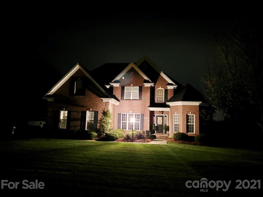 3005 J R Court Stanley, NC 28164 - Photo 2 of 33 Gallery Image 2