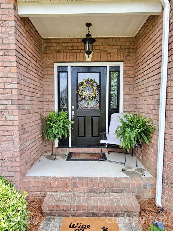 3005 J R Court Stanley, NC 28164 - Photo 11 of 33 Gallery Image 11