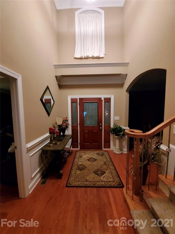 3005 J R Court Stanley, NC 28164 - Photo 12 of 33 Gallery Image 12