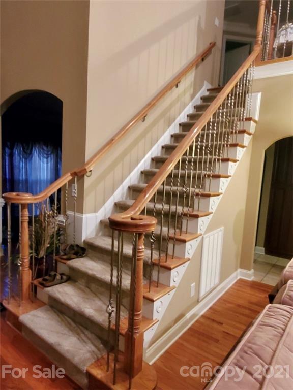 3005 J R Court Stanley, NC 28164 - Photo 13 of 33 Gallery Image 13