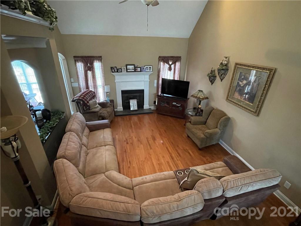 3005 J R Court Stanley, NC 28164 - Photo 14 of 33 Gallery Image 14