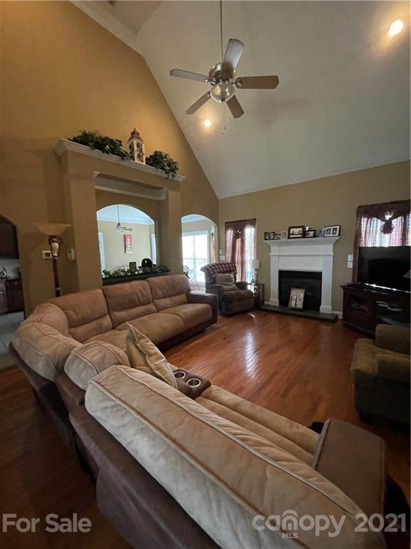 3005 J R Court Stanley, NC 28164 - Photo 15 of 33 Gallery Image 15
