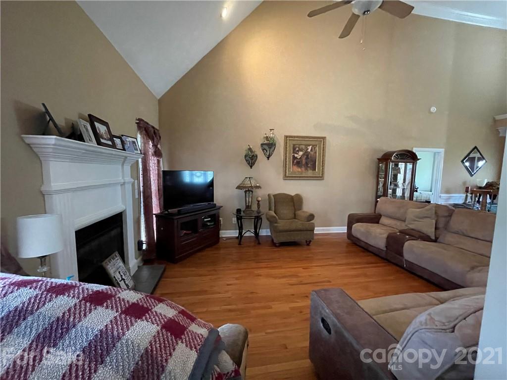 3005 J R Court Stanley, NC 28164 - Photo 17 of 33 Gallery Image 17