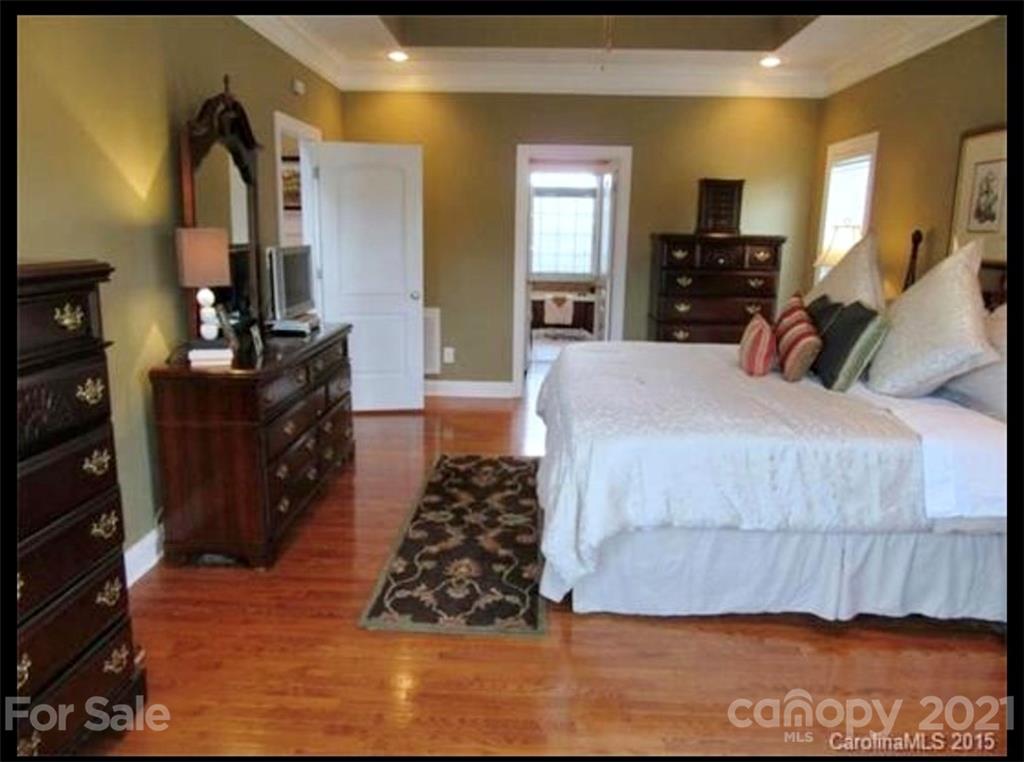 3005 J R Court Stanley, NC 28164 - Photo 18 of 33 Gallery Image 18