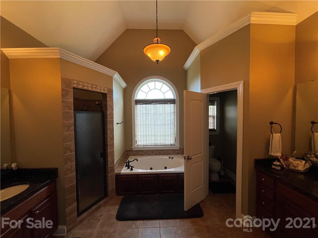 3005 J R Court Stanley, NC 28164 - Photo 19 of 33 Gallery Image 19