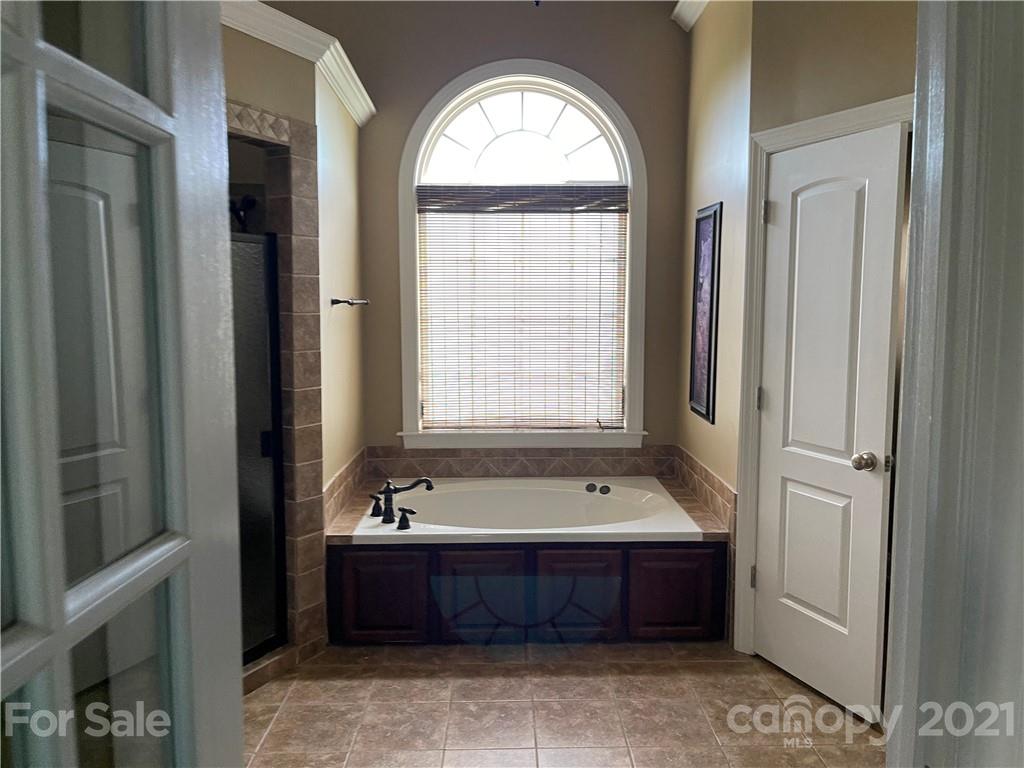 3005 J R Court Stanley, NC 28164 - Photo 20 of 33 Gallery Image 20
