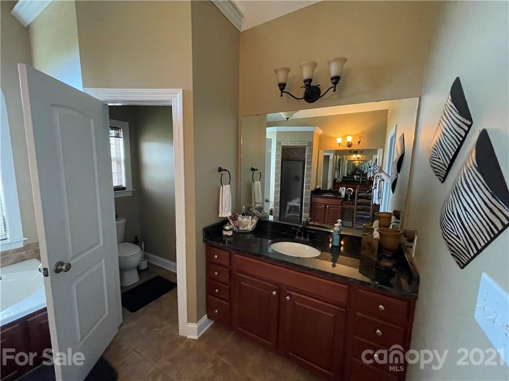 3005 J R Court Stanley, NC 28164 - Photo 21 of 33 Gallery Image 21