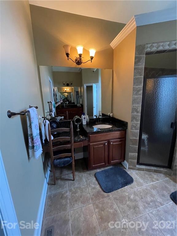 3005 J R Court Stanley, NC 28164 - Photo 22 of 33 Gallery Image 22