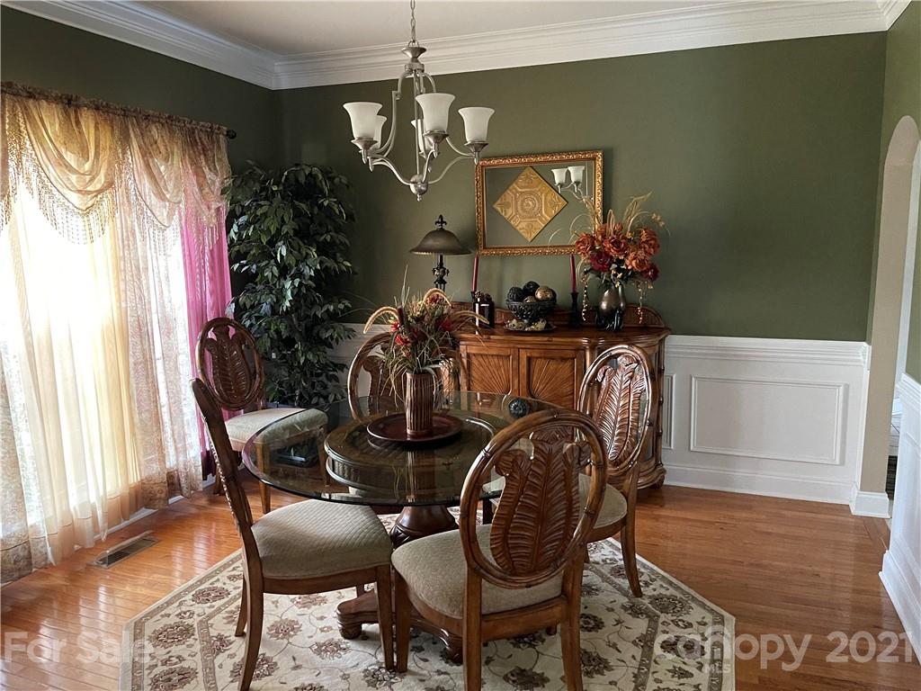 3005 J R Court Stanley, NC 28164 - Photo 23 of 33 Gallery Image 23