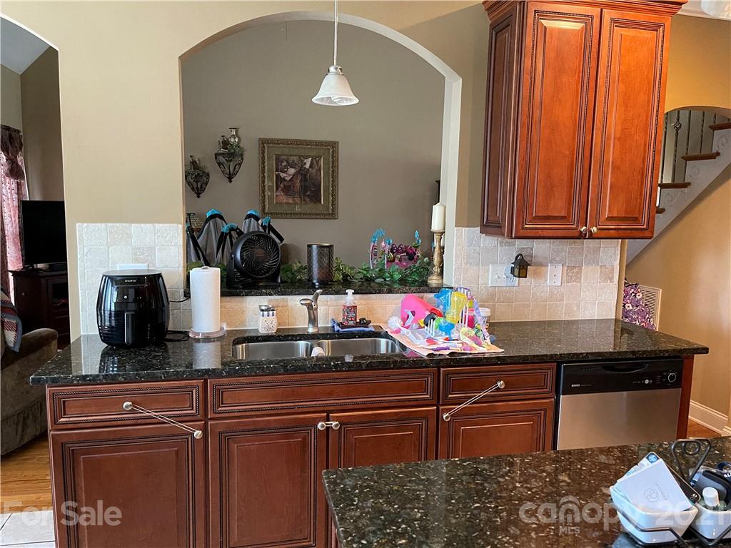 3005 J R Court Stanley, NC 28164 - Photo 24 of 33 Gallery Image 24