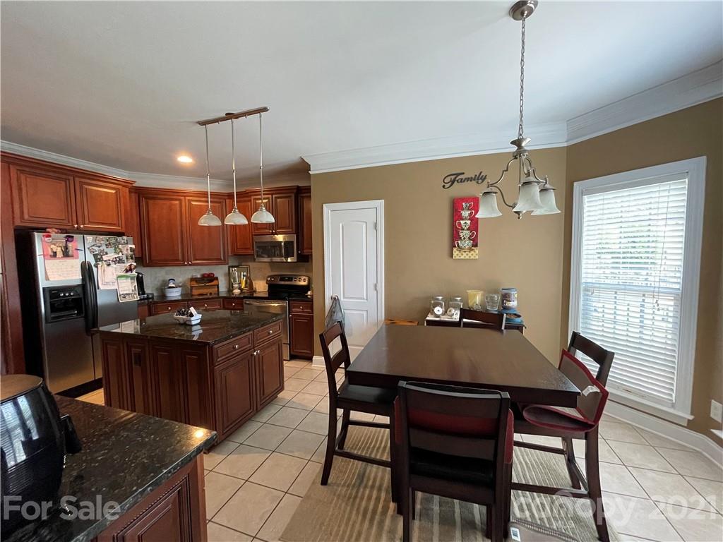 3005 J R Court Stanley, NC 28164 - Photo 25 of 33 Gallery Image 25