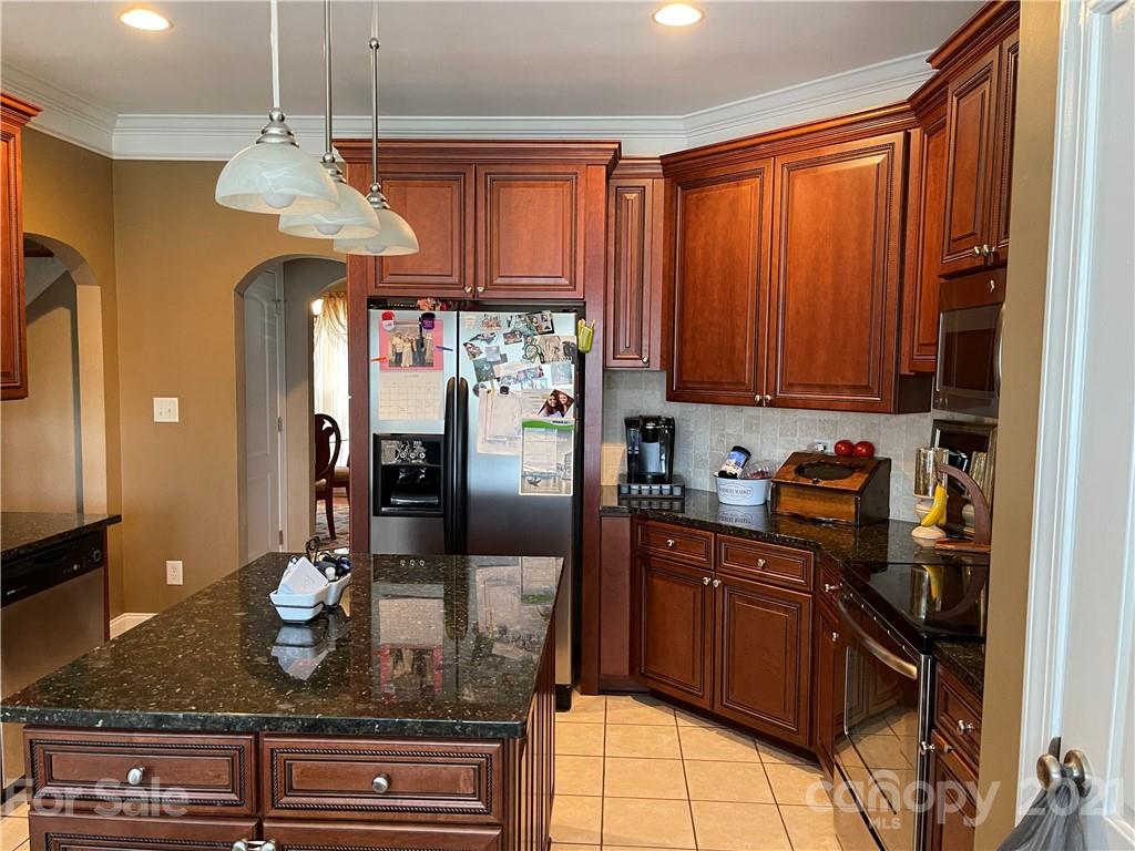 3005 J R Court Stanley, NC 28164 - Photo 26 of 33 Gallery Image 26