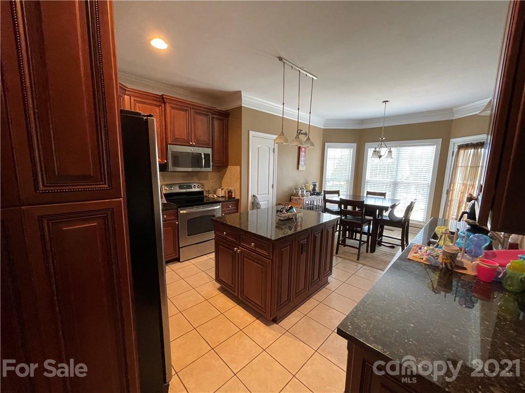 3005 J R Court Stanley, NC 28164 - Photo 27 of 33 Gallery Image 27