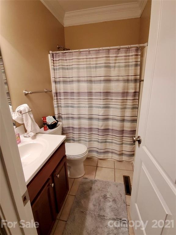 3005 J R Court Stanley, NC 28164 - Photo 28 of 33 Gallery Image 28