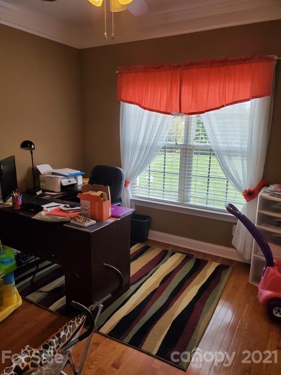 3005 J R Court Stanley, NC 28164 - Photo 29 of 33 Gallery Image 29