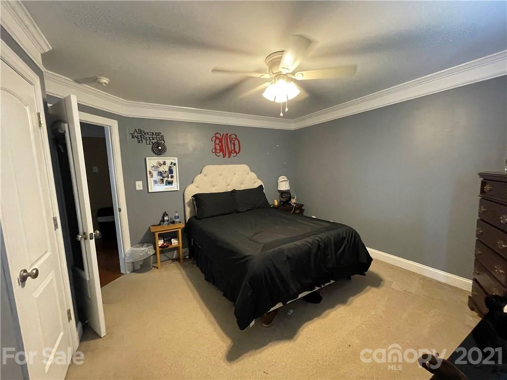 3005 J R Court Stanley, NC 28164 - Photo 30 of 33 Gallery Image 30