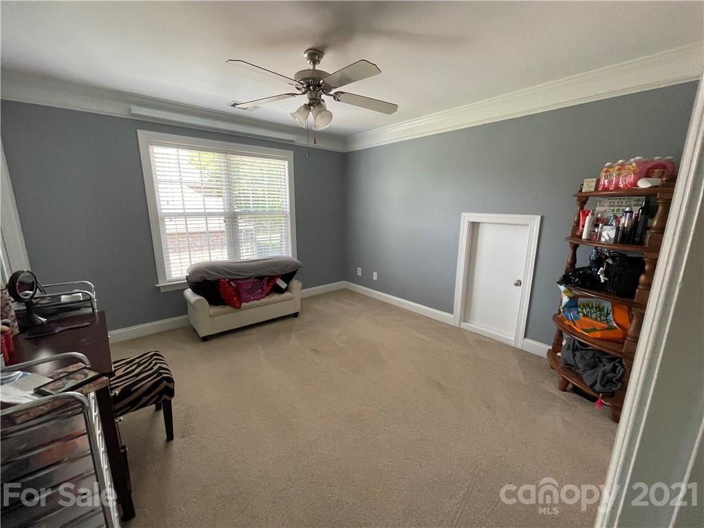 3005 J R Court Stanley, NC 28164 - Photo 31 of 33 Gallery Image 31