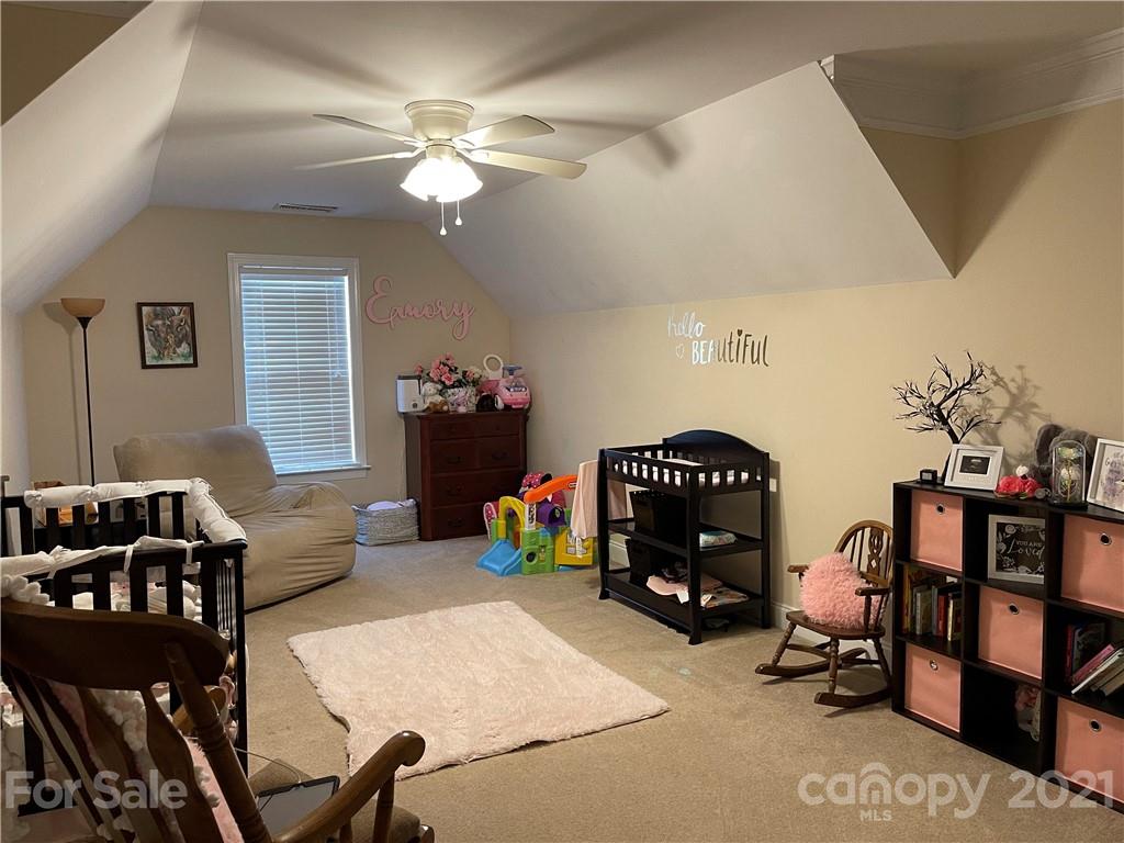 3005 J R Court Stanley, NC 28164 - Photo 32 of 33 Gallery Image 32