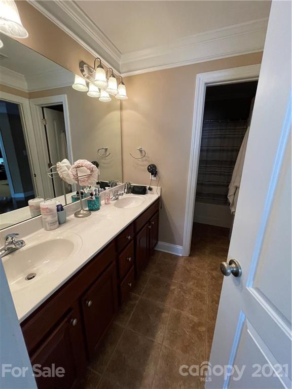 3005 J R Court Stanley, NC 28164 - Photo 33 of 33 Gallery Image 33