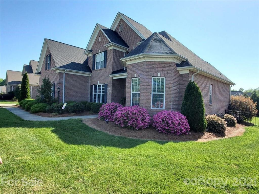 3005 J R Court Stanley, NC 28164 - Photo 5 of 33 Gallery Image 5