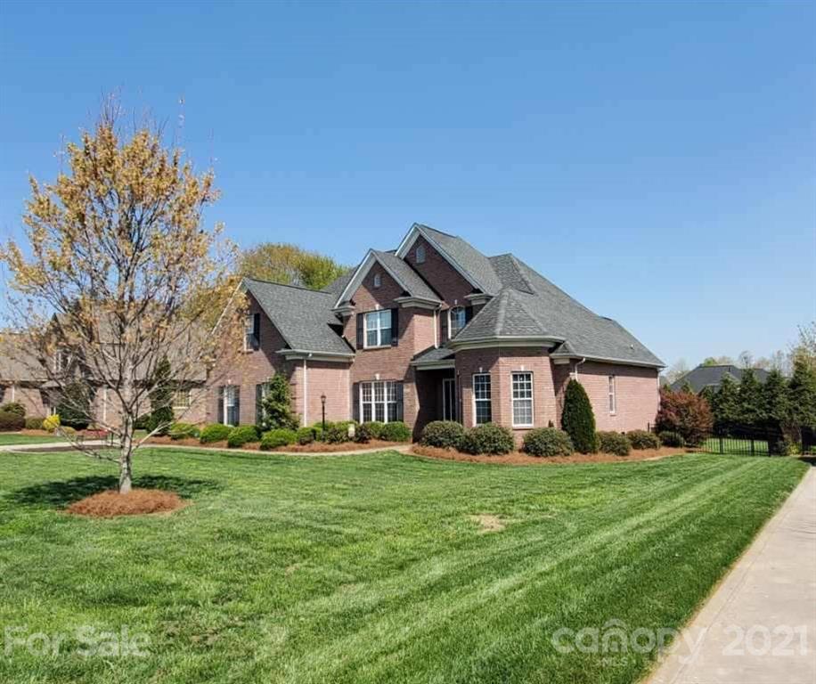 3005 J R Court Stanley, NC 28164 - Photo 6 of 33 Gallery Image 6