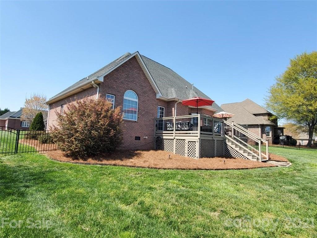 3005 J R Court Stanley, NC 28164 - Photo 7 of 33 Gallery Image 7