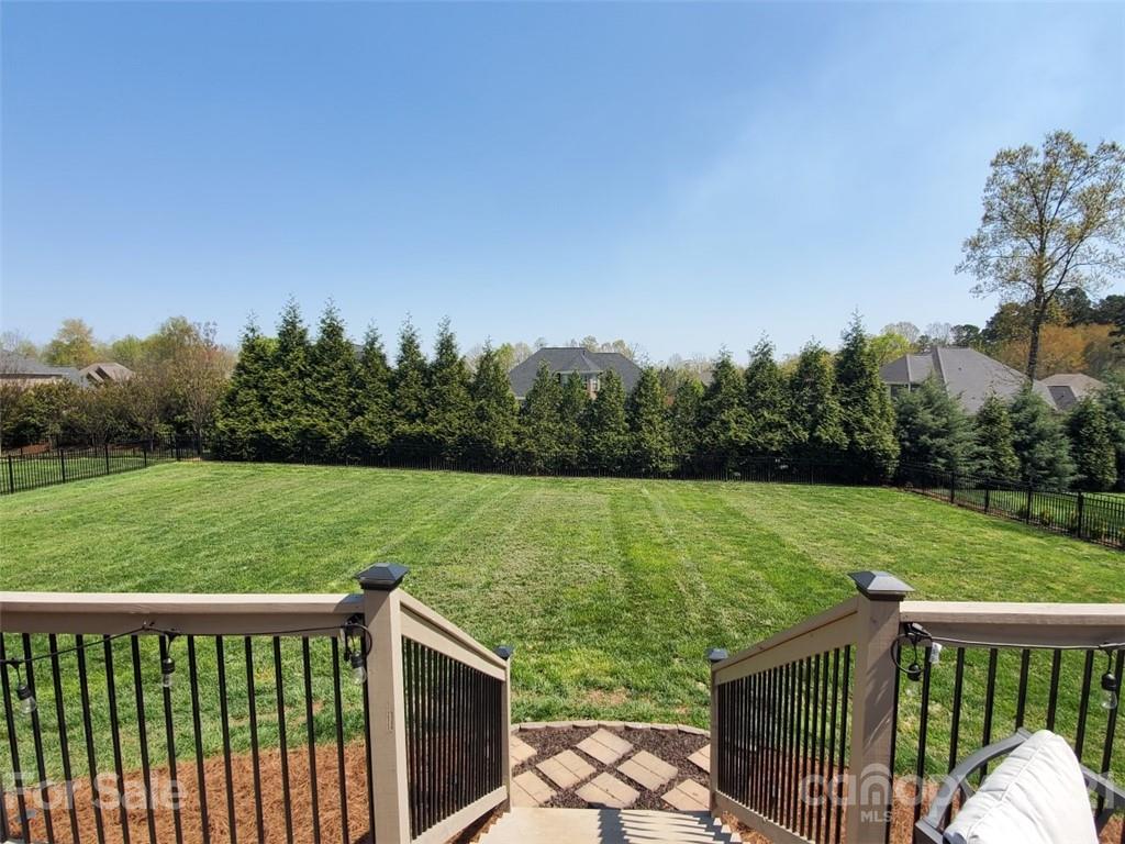 3005 J R Court Stanley, NC 28164 - Photo 8 of 33 Gallery Image 8