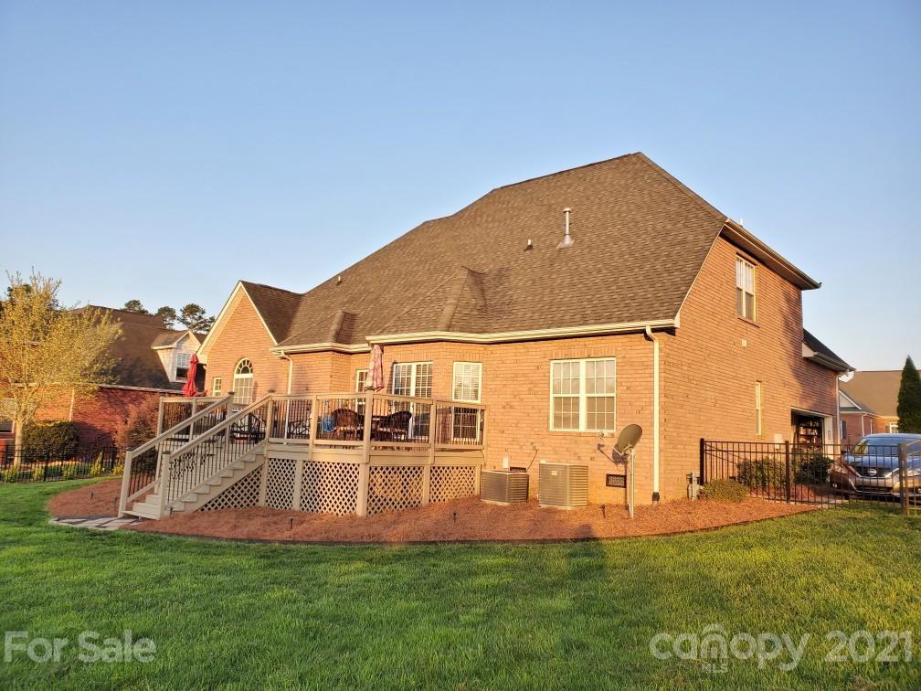 3005 J R Court Stanley, NC 28164 - Photo 10 of 33 Gallery Image 10