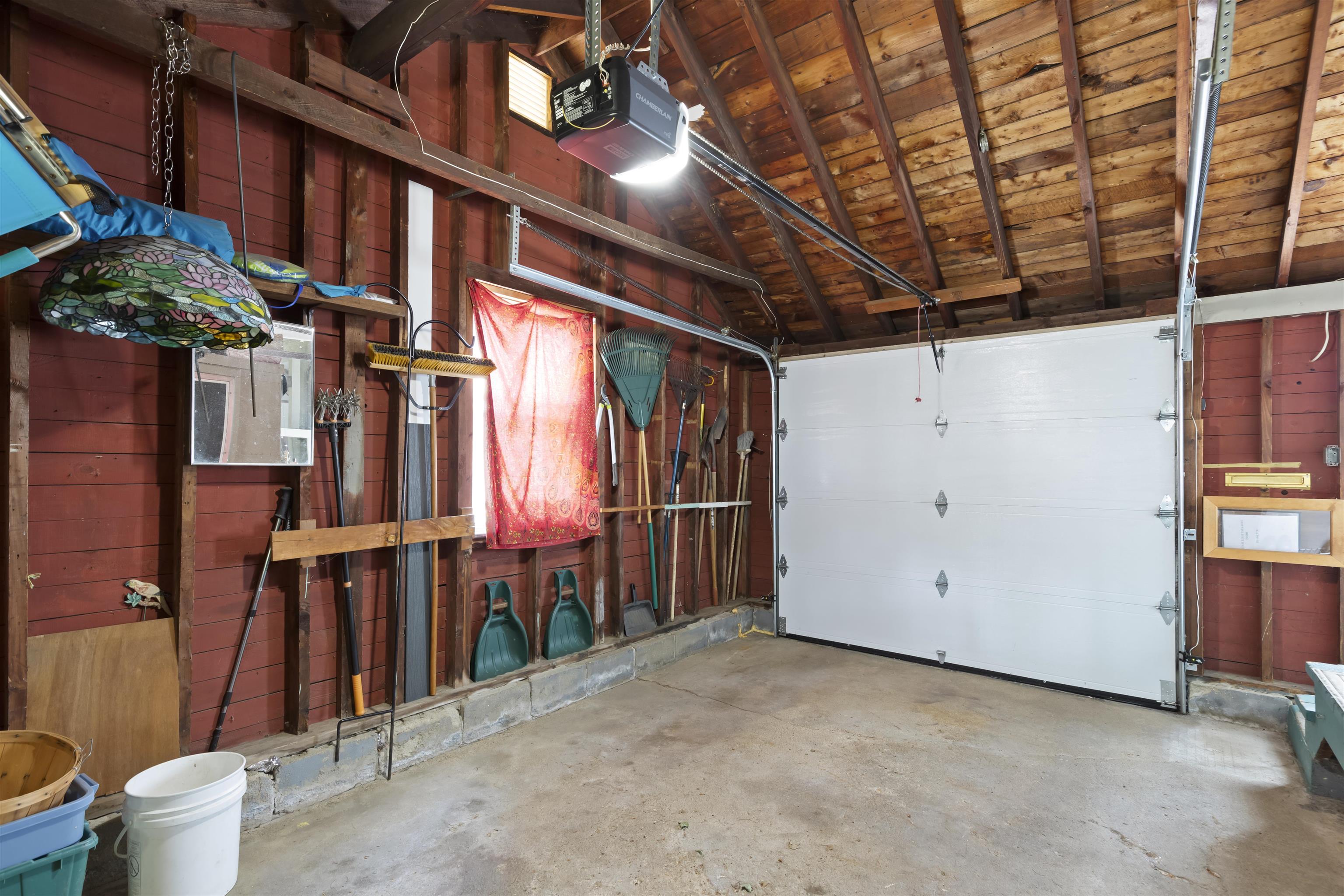 103 Washington Street Rochester, NH 03867 - Photo 25 of 31 Gallery Image 25