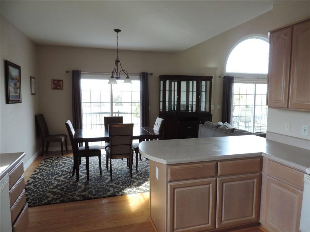 134 Cain Road Fair Play, SC 29643 - Photo 8 of 32 Gallery Image 8