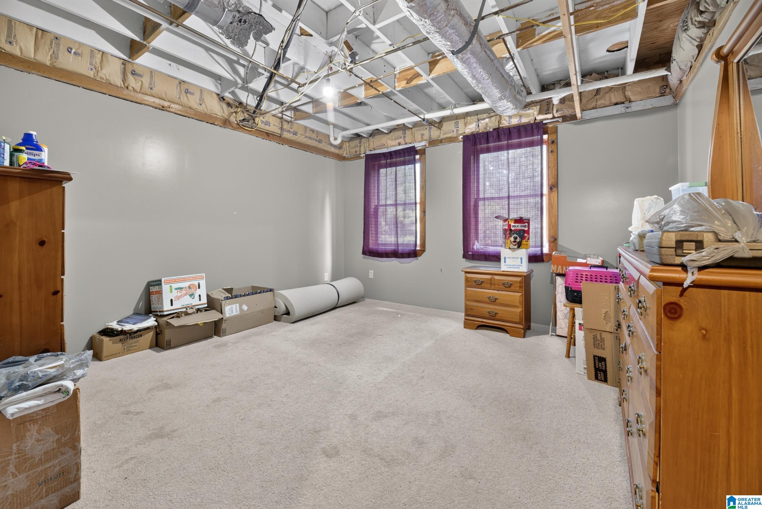 647 Foster West Road Jacksonville, AL 36265 - Photo 39 of 59 Gallery Image 39