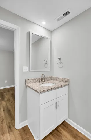 $389,900 | 5821 Robinhood Drive, Hanahan, SC 29410