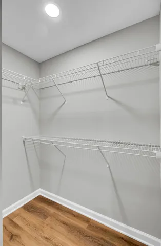 $389,900 | 5821 Robinhood Drive, Hanahan, SC 29410