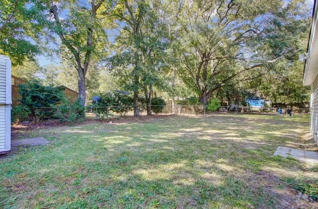 $389,900 | 5821 Robinhood Drive, Hanahan, SC 29410