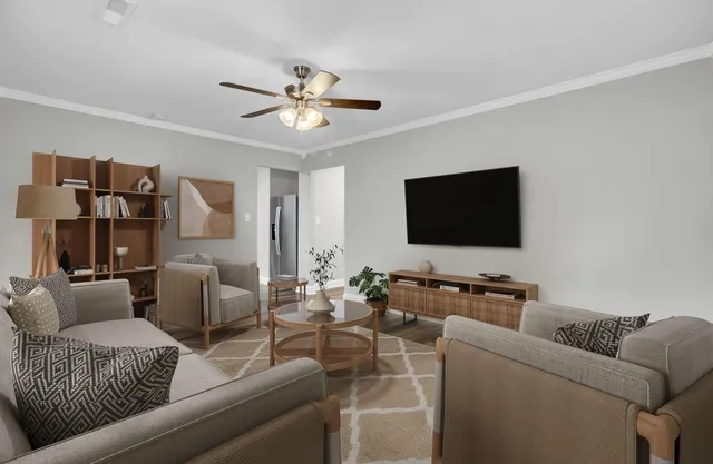 $389,900 | 5821 Robinhood Drive, Hanahan, SC 29410