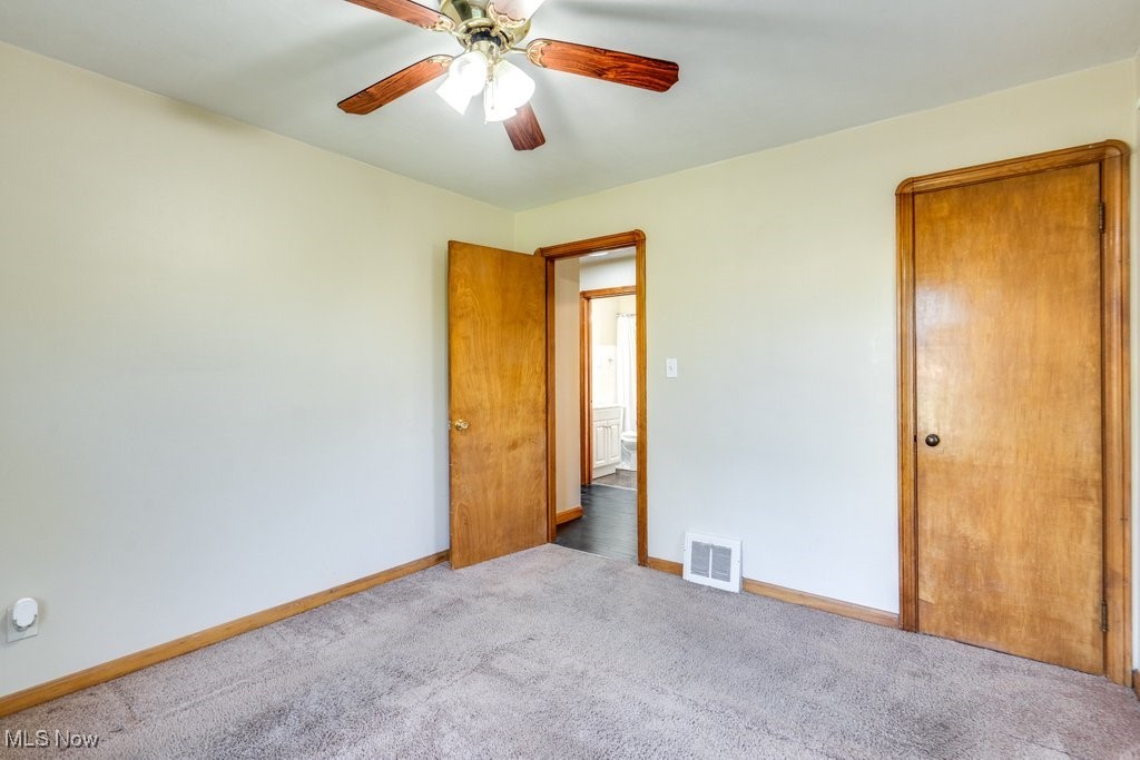 6724 East Pleasant Valley Road Independence, OH 44131 - Photo 23 of 39 Gallery Image 23