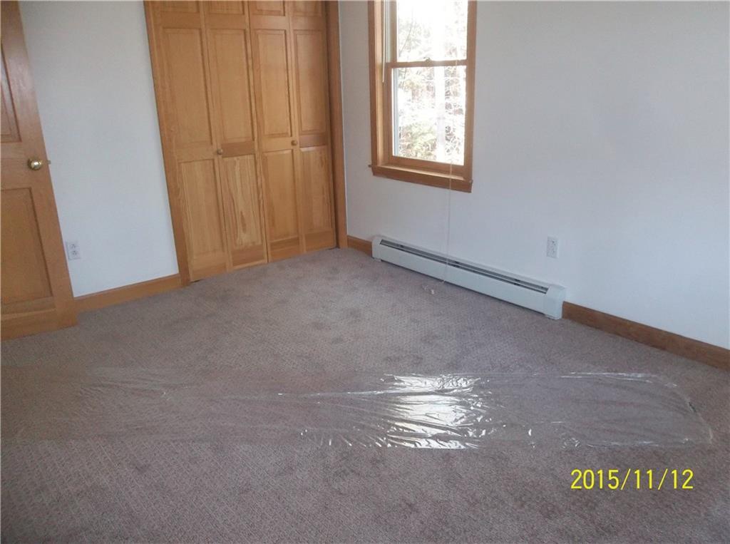 47 Pinnacle Road Liberty, ME 04949 - Photo 15 of 31 2nd bedroom