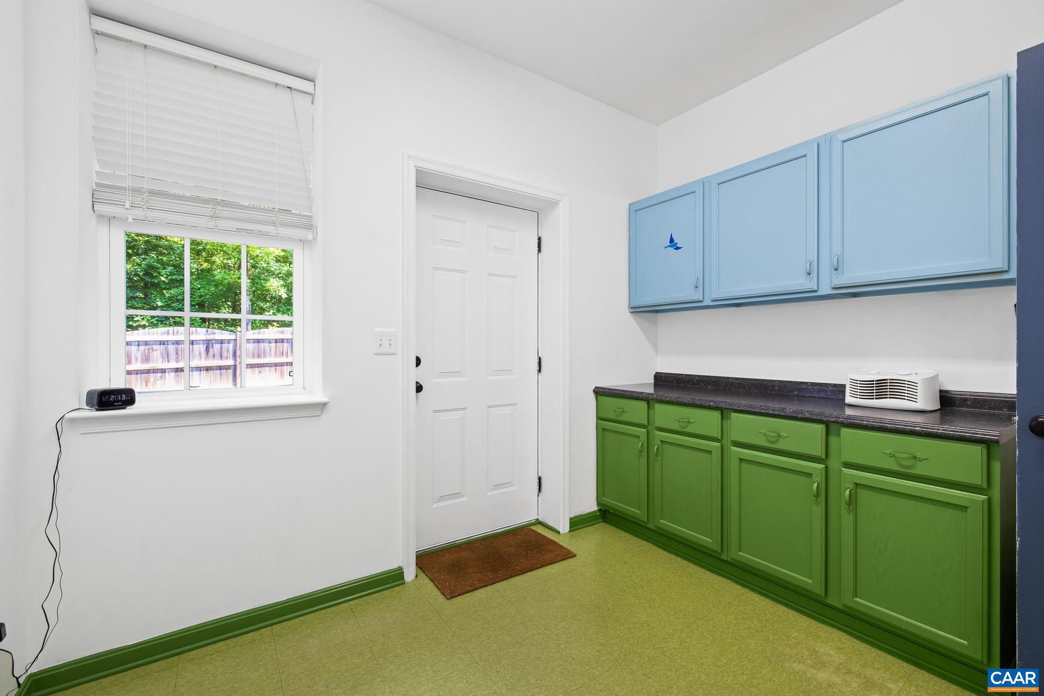 971 Tisdale Road Louisa, VA 23093 - Photo 16 of 44 Gallery Image 16