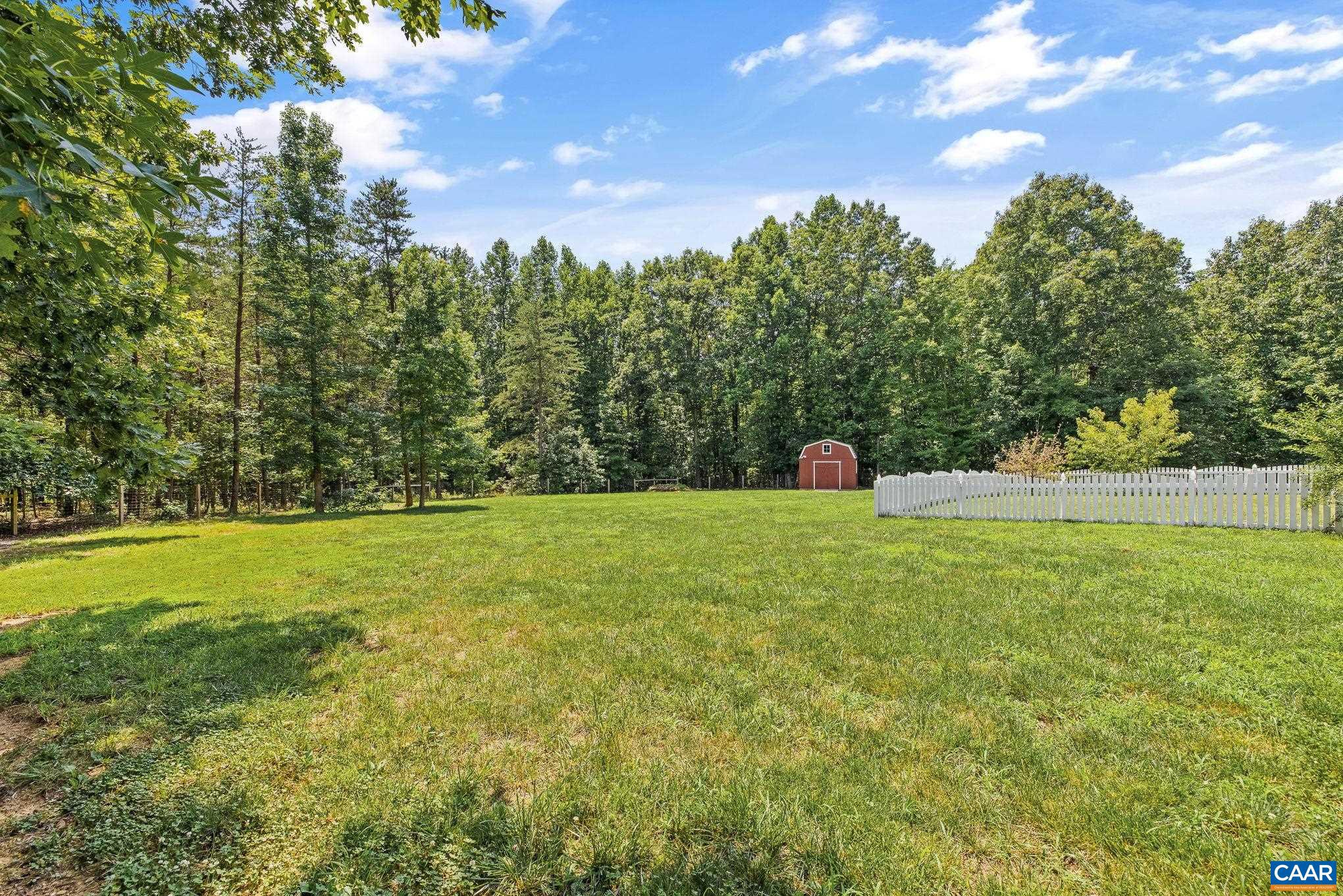 971 Tisdale Road Louisa, VA 23093 - Photo 26 of 44 Gallery Image 26