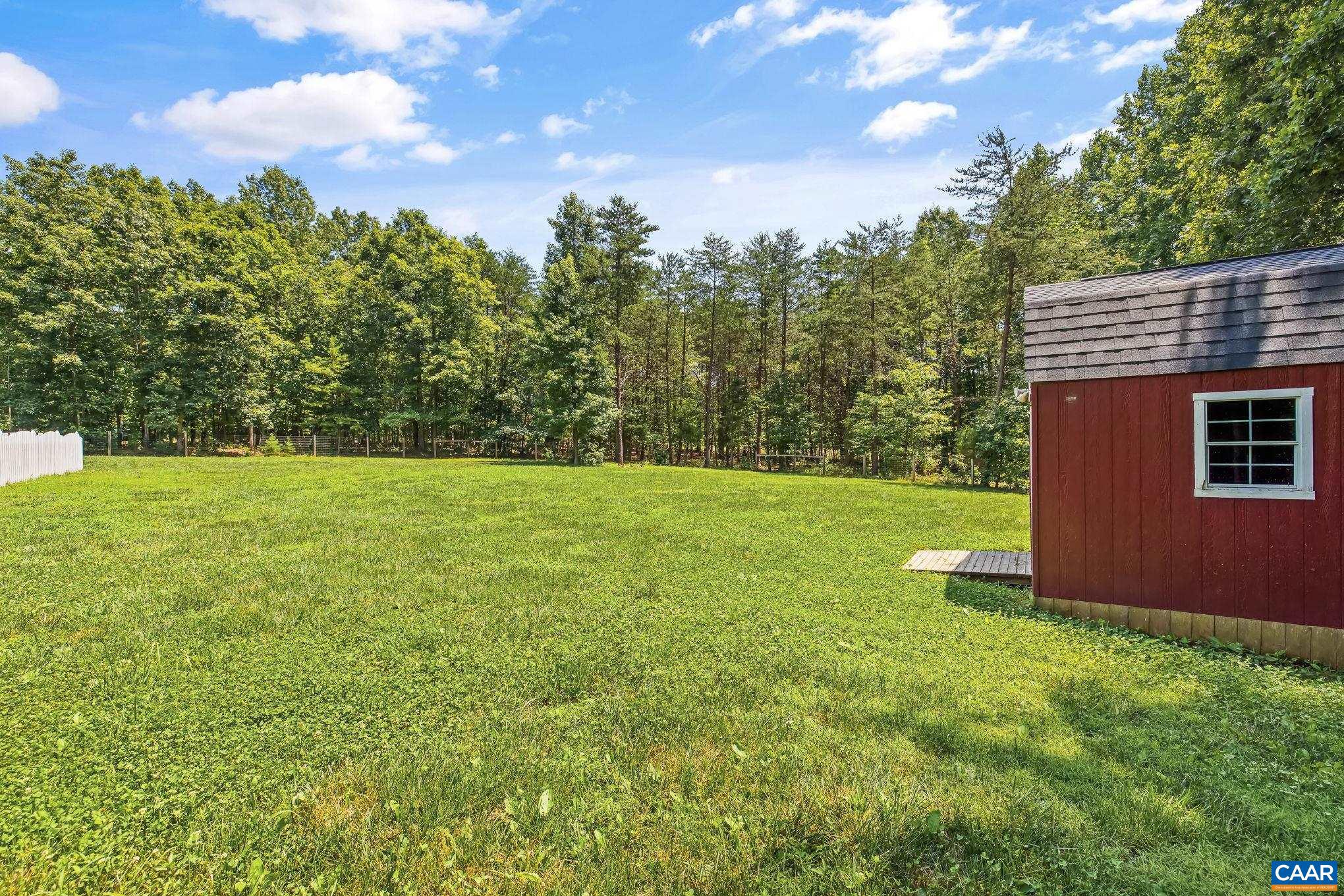 971 Tisdale Road Louisa, VA 23093 - Photo 28 of 44 Gallery Image 28