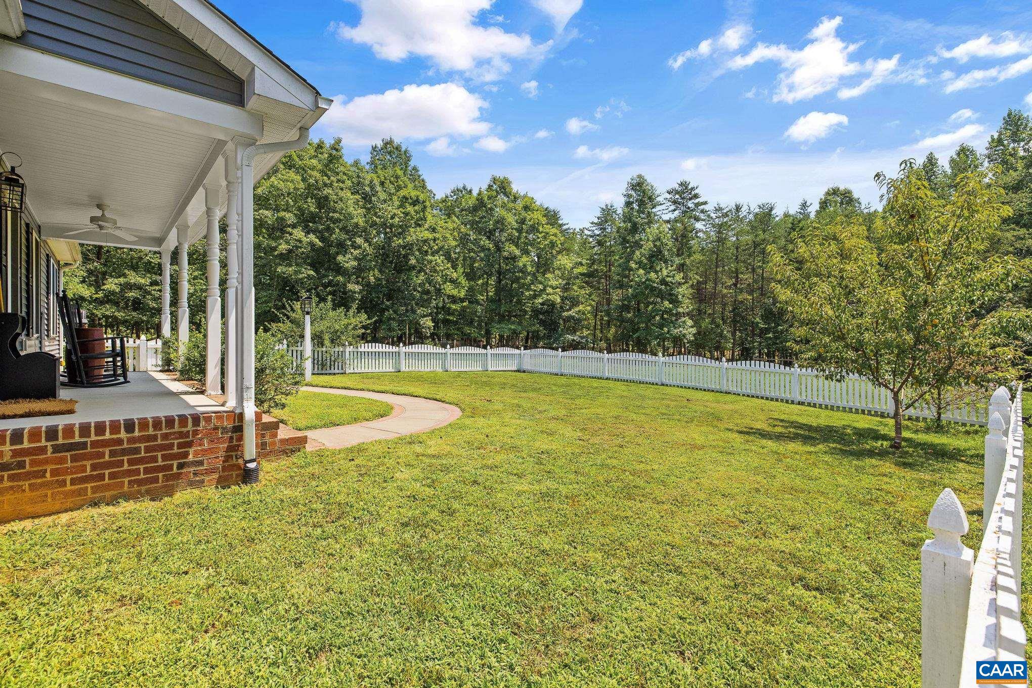 971 Tisdale Road Louisa, VA 23093 - Photo 31 of 44 Gallery Image 31