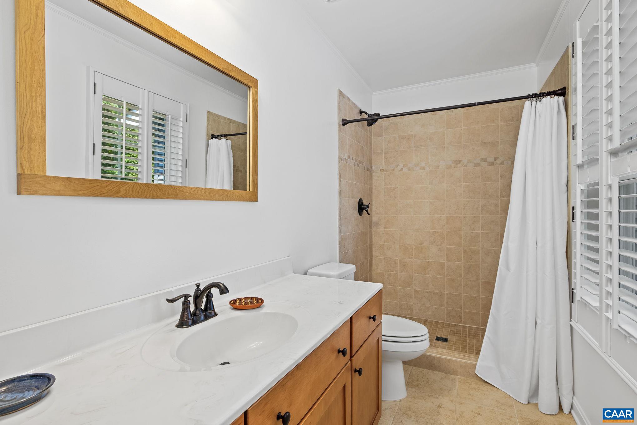 971 Tisdale Road Louisa, VA 23093 - Photo 9 of 44 Gallery Image 9